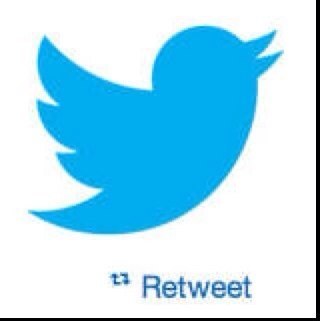 Instant_Retweet's profile picture. We will #RT anything! Just tweet us what you want us to share with all our followers! Simple!