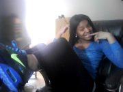 just follow me , mention me in ill do tha same