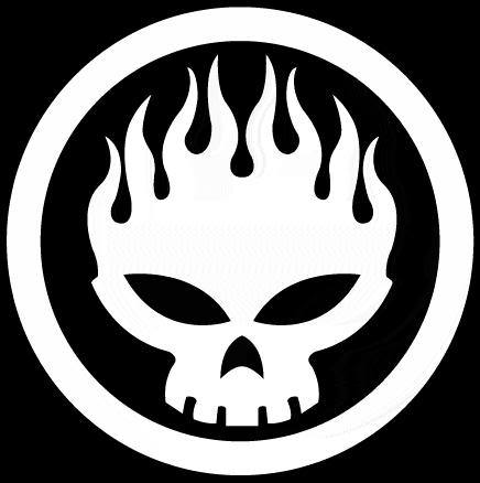 An unofficial fan made Twitter page dedicated to Legendary punk band, @offspring. Created by @carlosatUCLA and logged in once a year.