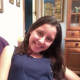 _juubernardino Profile Picture