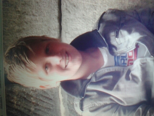 basketbal