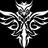 jacsami9's profile image