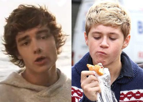 #nialler