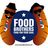 FoodBrothers's profile image
