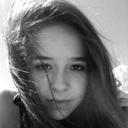 Constanza M. Astorga - @Connie_Astorga - Twitter