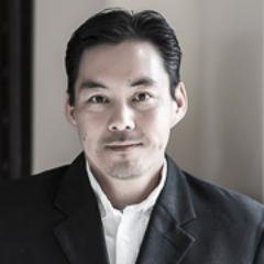 San Francisco Bay Area Photography and Cinematography