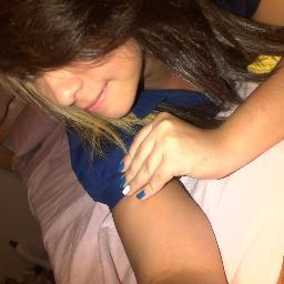 Adicta al chocolate *o*