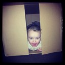 stuart savage - @stuartdsavage - Twitter