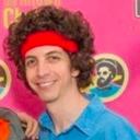 Daniel Lipschitz - @dlipschitz1 - Twitter