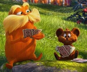 jackybieber11's profile picture. 