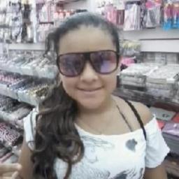 sim