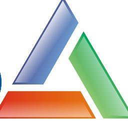 The experience of more then four decades we are distributor for  audio visual and security.