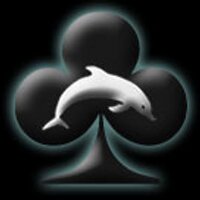 Bay101 Casino (@bay101casino) 's Twitter Profile