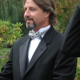 jackschoch's profile picture. 