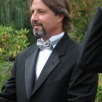 jack schoch (@jackschoch) 's Twitter Profile