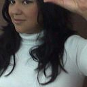 aisa reyes - @diegoycesar - Twitter