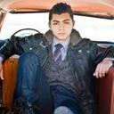 Adam Irigoyen Fans - @adamirigoyenAil - Twitter