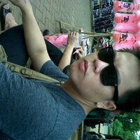 yos K-42 (@yosdayak42) 's Twitter Profile