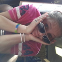 olivia stout - @countrygirl_liv - Twitter