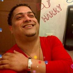 djharry48's profile picture. Proyectos en gabeta