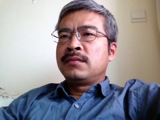 eparcel2world's profile picture. Send eparcel to the world.