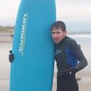 daryl nolan - @darylnolan8 - Twitter