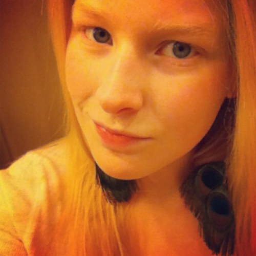 Moriah Miller (moriah_miller) Twitter