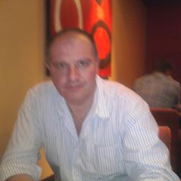 angeli1's profile picture. 