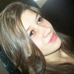 Se você quer ser feliz, tem que aprender a ignorar o que te faz mal. :)