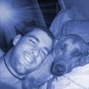 Keith Ritter - @keithritt - Twitter