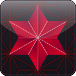 sendagayarb's profile picture. ゆるふわ勉強会。繋がりを大切にするコミュニティ。現在は隔週月曜日渋谷SonicGardenにて開催しております。Facebook ページは https://t.co/Qx2JKKvWrq