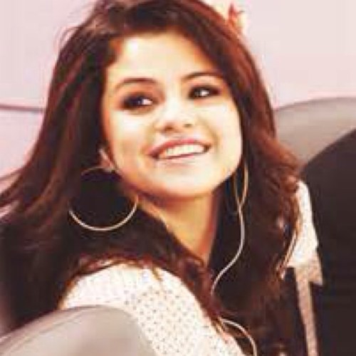 [RP/FL/Fake Selena/Single] i.love.you 3.24.13 im selena gomez and i dont know what to write in my bio so .bye.