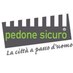 Pedone Sicuro (@pedone_sicuro) Twitter profile photo