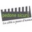 Pedone Sicuro
