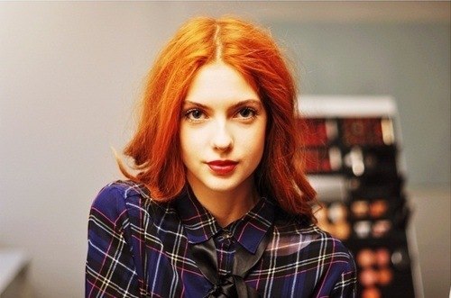 Holistic Detective, third in the world, so I believe. Slightly eccentric Irish. Post-it note champion. || RP. MV. No +18.||