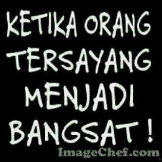 Deddy_spanyol's profile picture. Fat is special