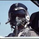 Bruce Moffat - @bruskinz - Twitter