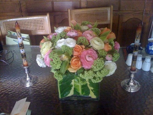 whatsupwithsue's profile picture. 