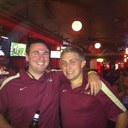 Michael Albert - @MNavarroWx - Twitter