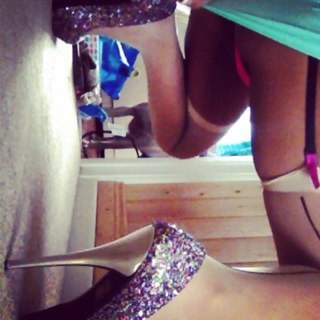 Need new worthless slaves for #finacialdomination #footworship