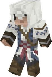 amo minecraft,pizzar e praia