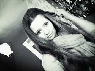vrienden niet in me bio .