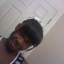 lil.williams!! - @shardejahwiilia - Twitter