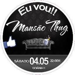 Evento : http://t.co/eVEJkZM1