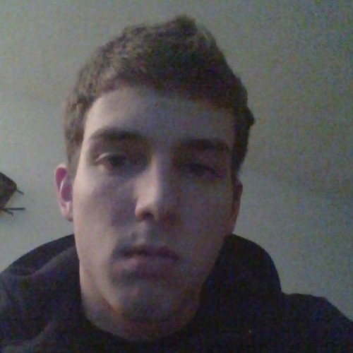 _Evan_Lalor_'s profile picture. 