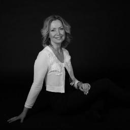 Svanhild70's profile picture. 