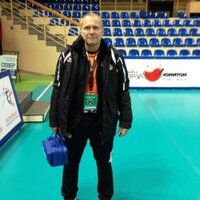 oliver Miltner (@olimiltner) Twitter profile photo