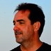 Enric Botí (@enricboti) Twitter profile photo Enric Botí (@enricboti) Twitter profile photo