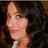 sarah_abilleira's profile image