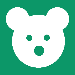 freemble's profile picture. Our mission is to bring the joy of sharing around you!